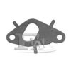 FA1 120-998 Gasket, exhaust pipe